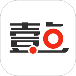 hth体育官网的入口在哪里APP常见问题与解决方案