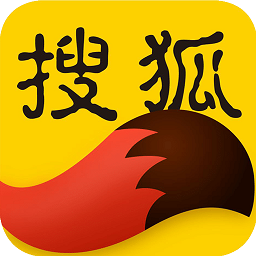 火狐官网使用技巧:提升你的浏览体验
