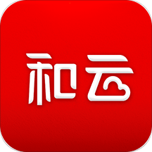 最新ky平台动态:市场趋势与发展前景